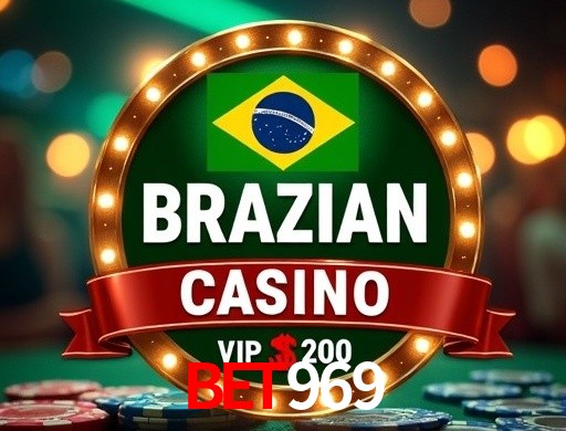 BET969,BET969.COM