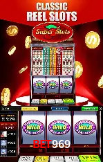 BET969: A Experiência de Casino com Jogos de Mesa ao Vivo