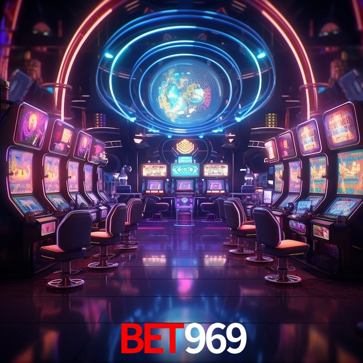 BET969,BET969.COM