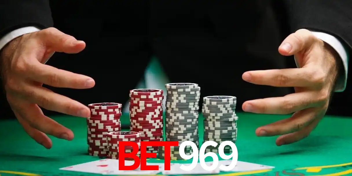 BET969