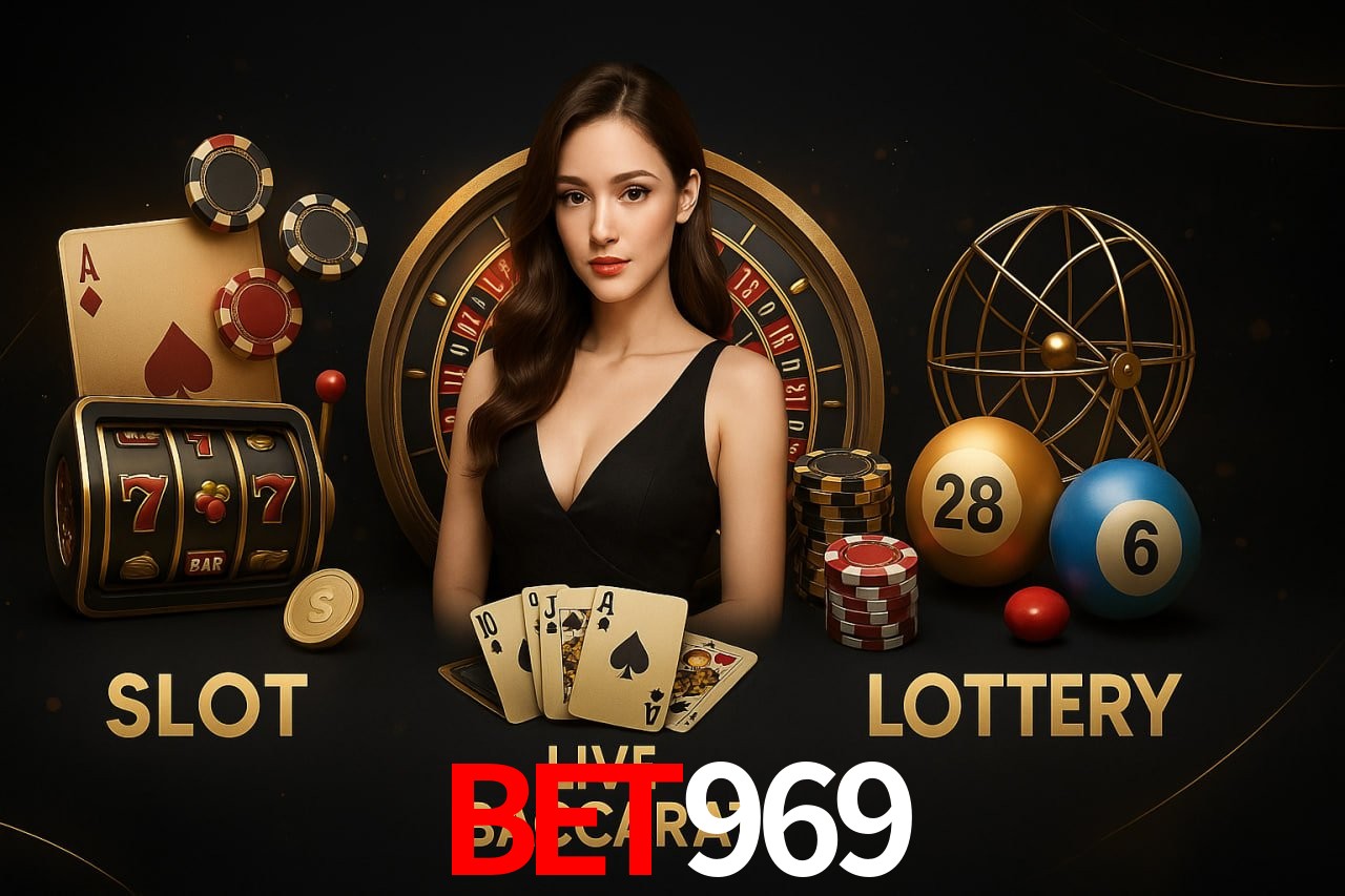 BET969